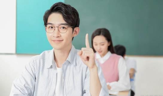 新东方考研集训营