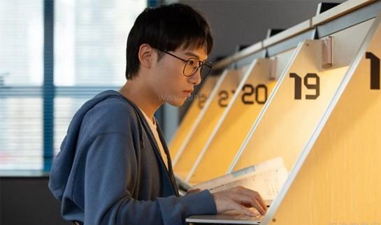 天津新东方考研暑期班