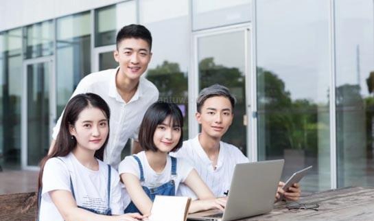 新东方英语