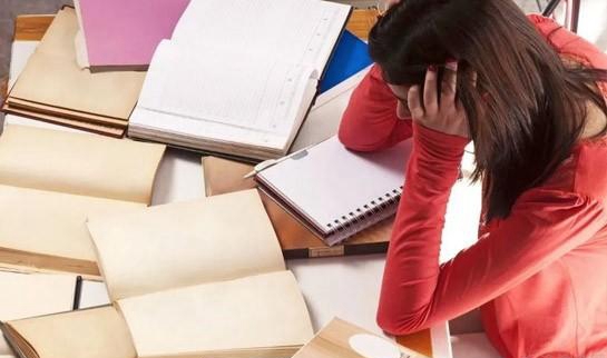 南京新东方英语国内部