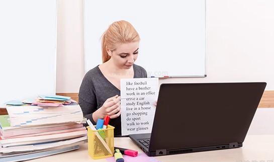 杭州新东方学校