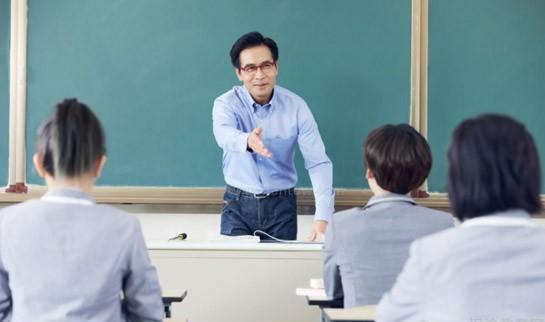 新东方高考复读