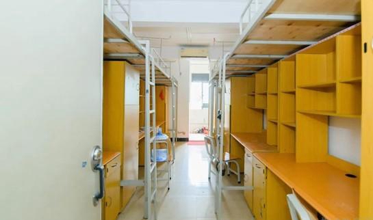 郑州新东方中高考复读