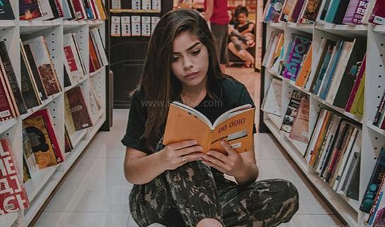 大连新东方英语