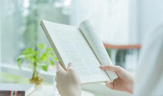 杭州新东方学校