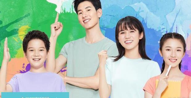杭州新东方培训学校