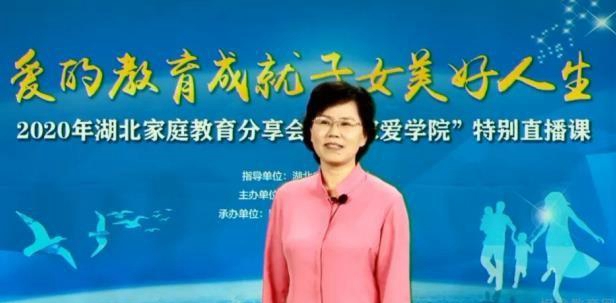杭州新东方培训学校