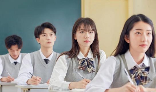 新东方考研怎么样