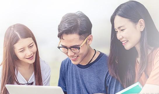 乌鲁木齐新东方英语学校