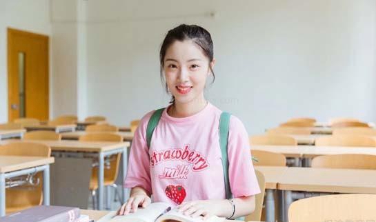 合肥新东方英语