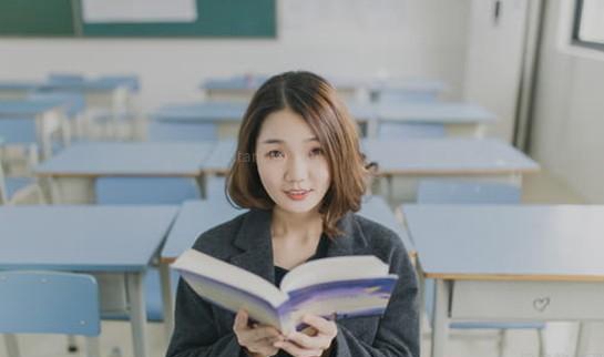 南京新东方考研