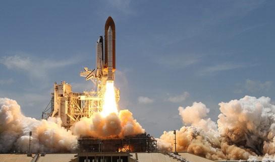 杭州新东方托福