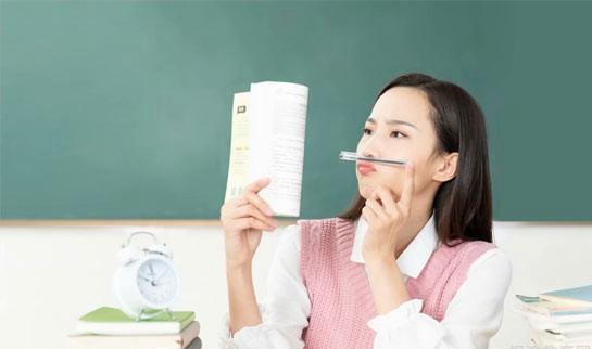 兰州新东方英语