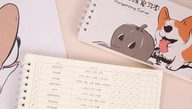 郑州新东方优能中学教育