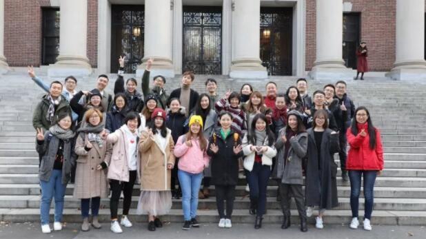 杭州新东方老师