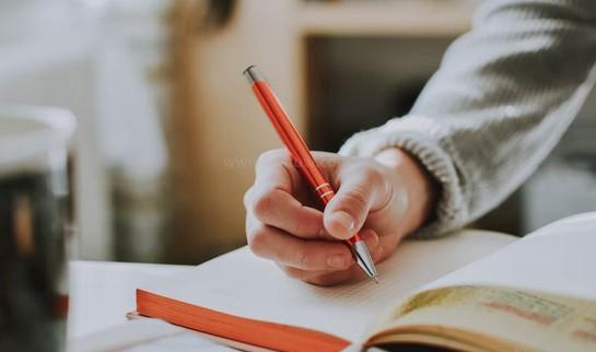 乌鲁木齐新东方英语学校