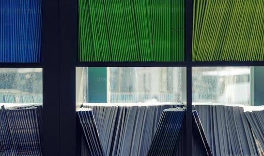 乌鲁木齐新东方英语学校