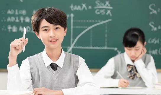 郑州新东方优能
