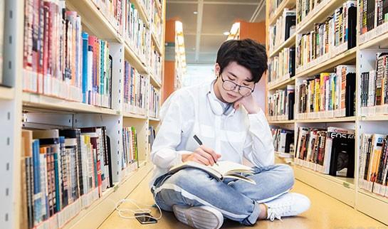 贵阳新东方英语