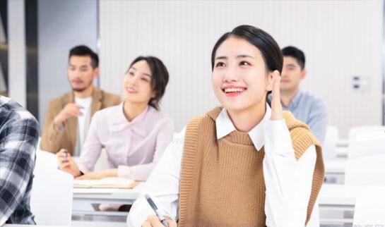 新东方雅思