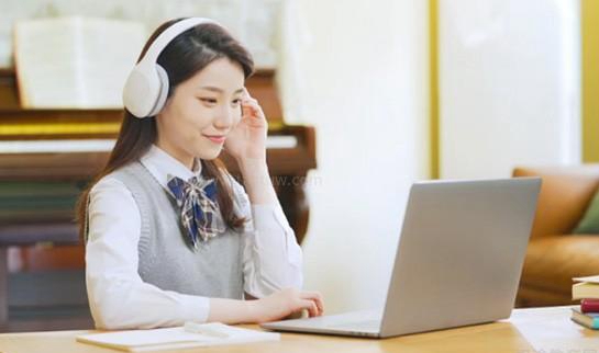 新东方托福学校