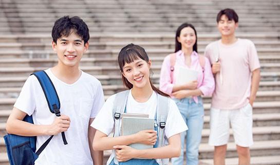 贵阳新东方英语