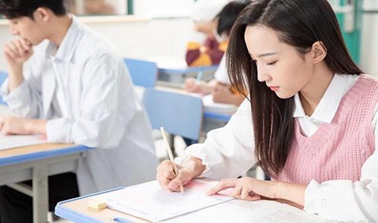 新东方英语