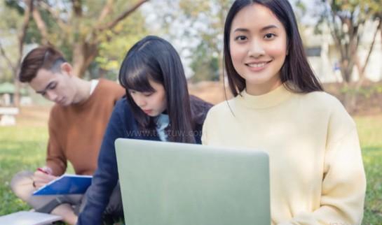新东方英语学校