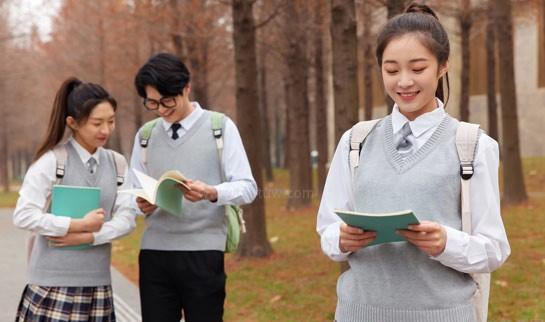 天津新东方考研