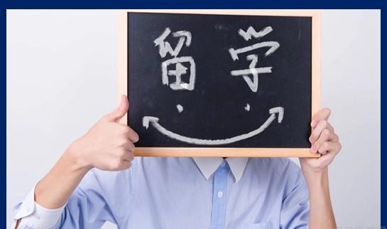 杭州新东方英语怎么样