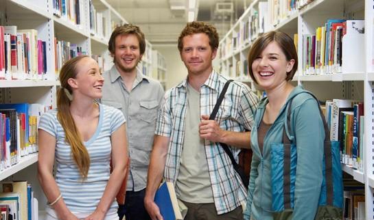 上海新东方英语