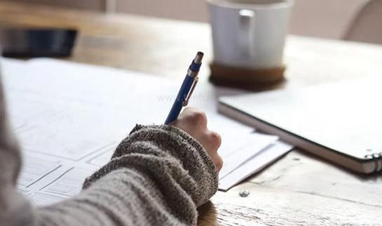 杭州新东方英语