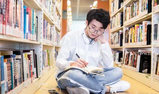 新东方考研怎么样