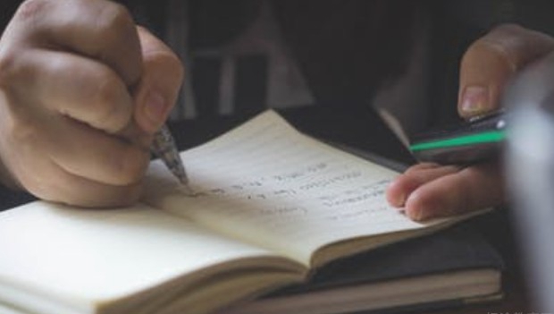 郑州新东方优能