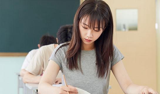 贵阳新东方英语