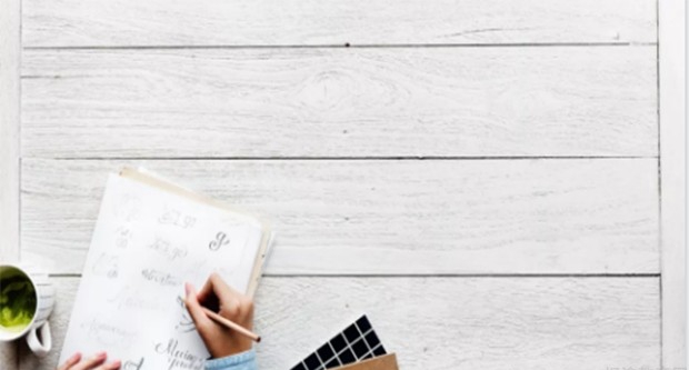 郑州新东方优能一对一