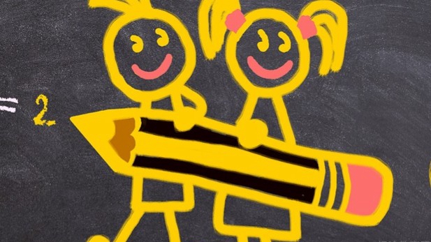 郑州新东方优能