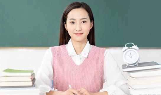 新东方英语