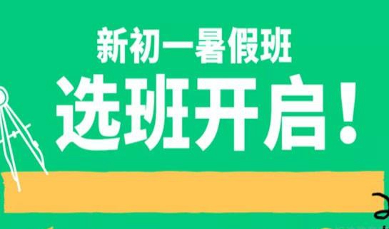 郑州新东方优能中学
