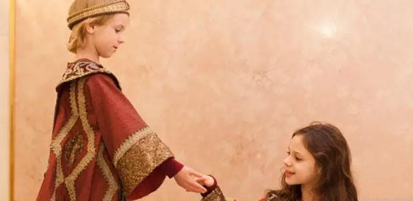 天津新东方泡泡