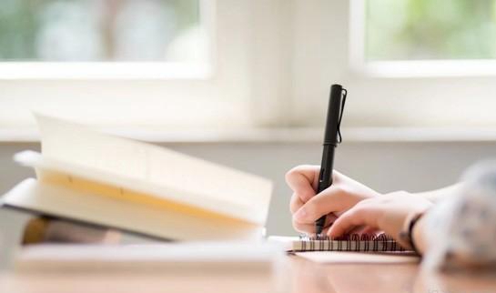 杭州新东方英语学校