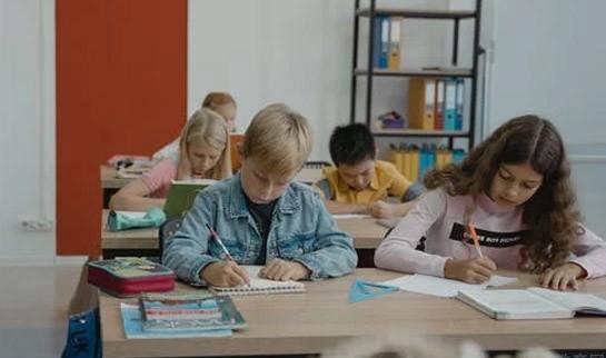 杭州新东方英语学校