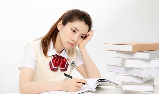 杭州新东方学校怎么样