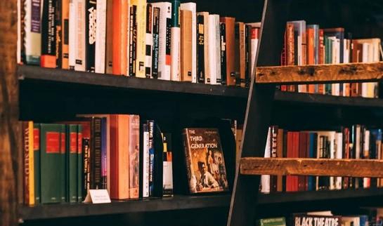 大连新东方托福