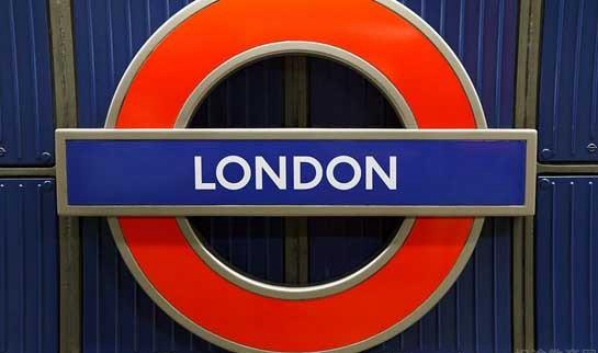 南京新东方考研