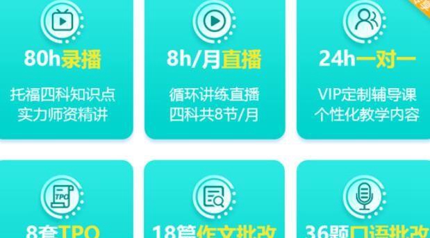 上海新东方英语