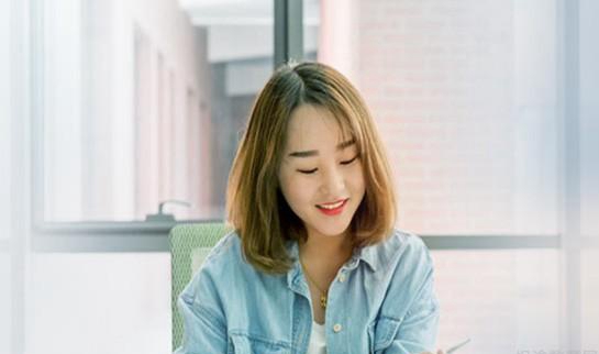 上海新东方托福