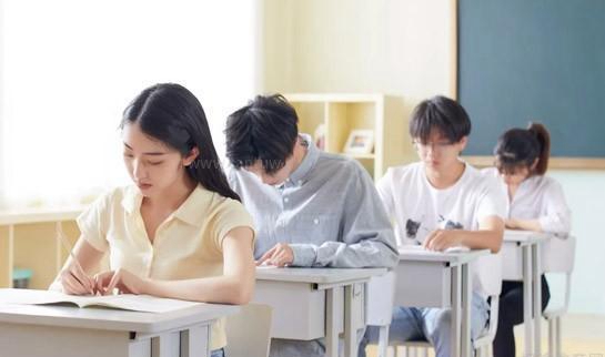 南京新东方考研培训机构