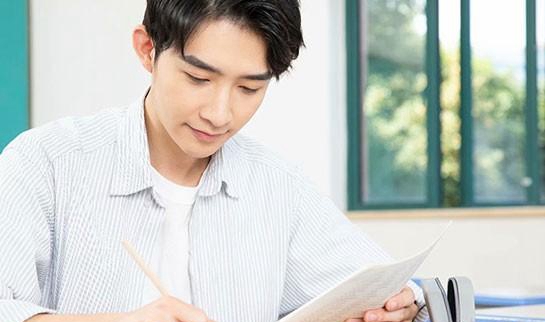 新东方英语怎么样