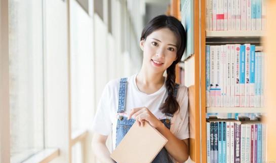 杭州新东方英语GRE